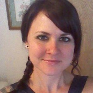 Meet your Posher, Jill